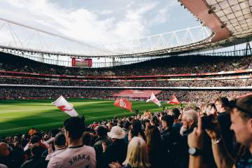 朱婷传喜讯！世联赛爆冷！中国女排杀进前八，郎平终于可以放心了｜爱游戏体育官方网站（配图示意）