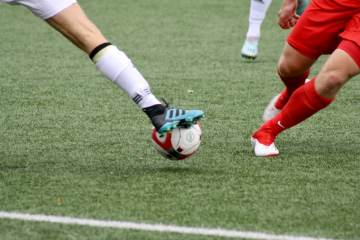 意甲夏窗两大核心引援进展：尤文苦追大马丁，国米敲定潜力中卫（配图示意）